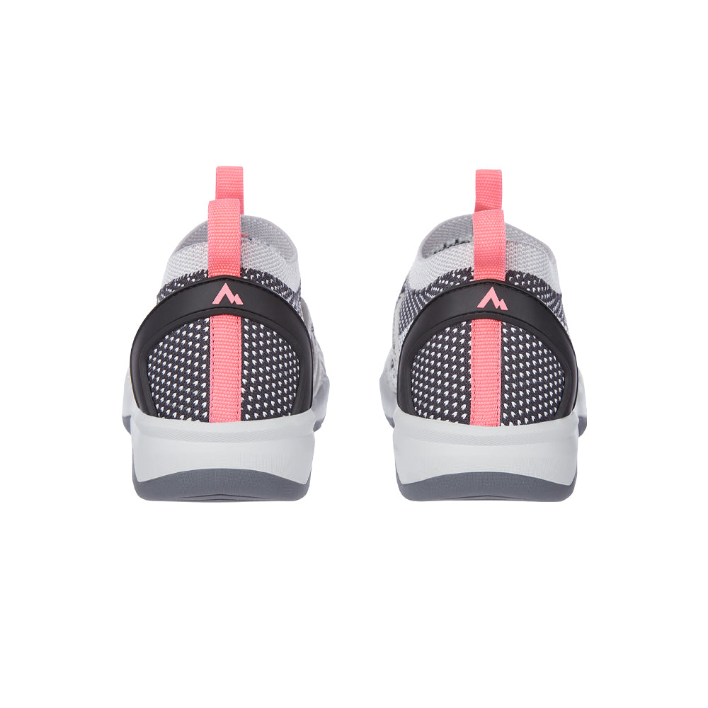 MCKINLEY Cayman Women's Sandals - Supersports Thailand