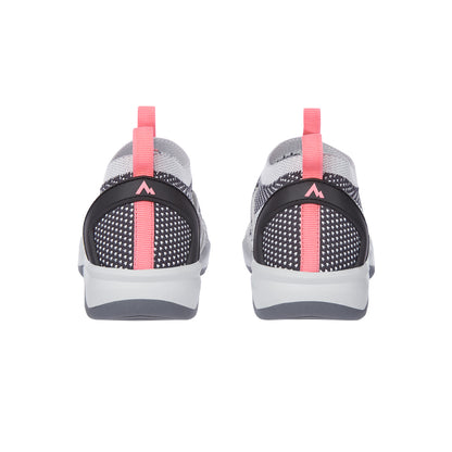 MCKINLEY Cayman Women's Sandals