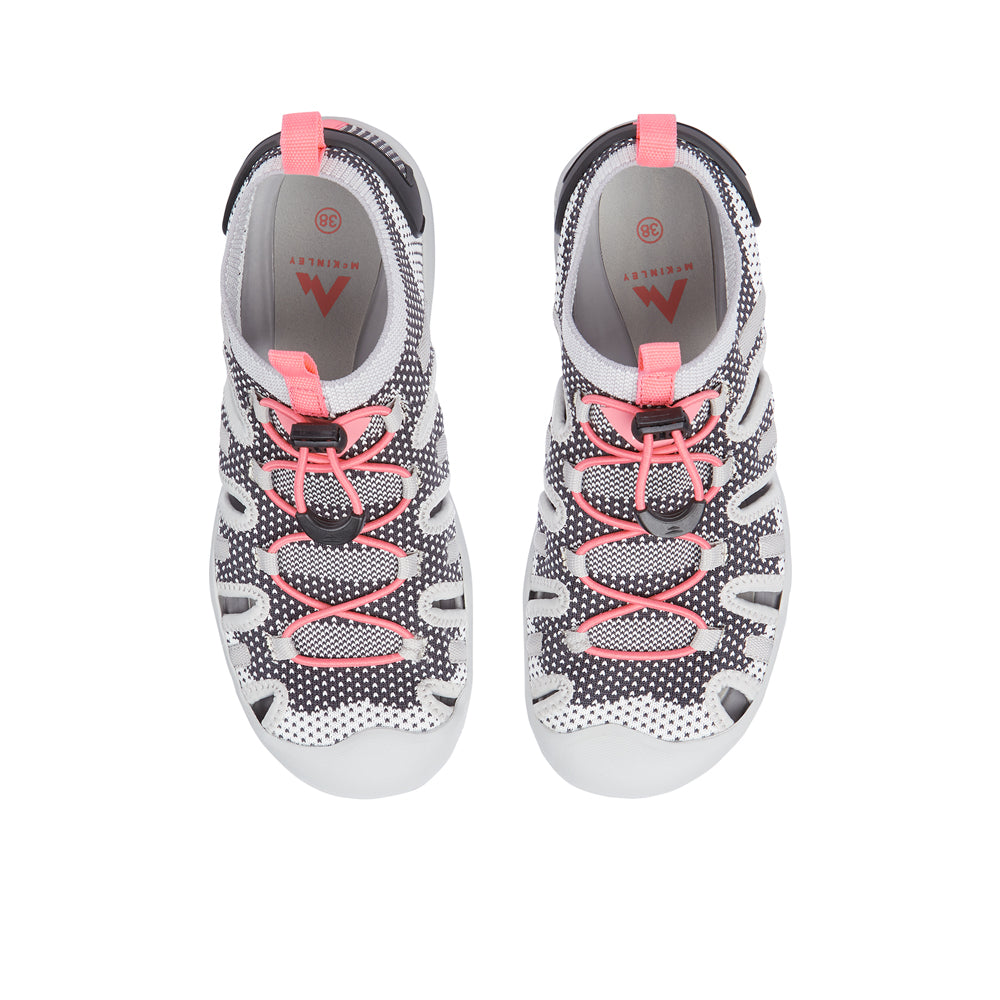MCKINLEY Cayman Women's Sandals - Supersports Thailand