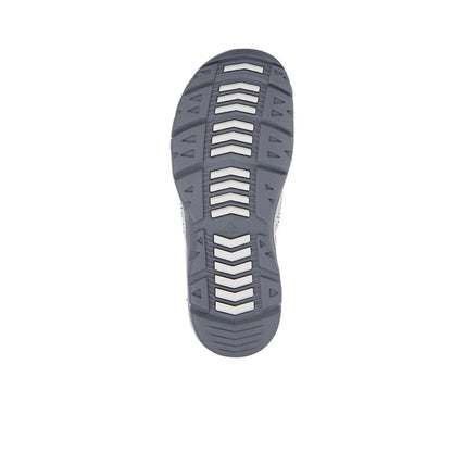 MCKINLEY Cayman Women's Sandals