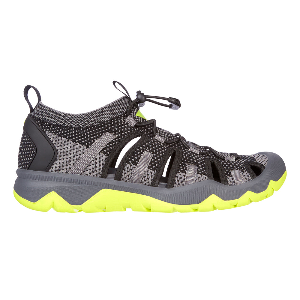 MCKINLEY Cayman Men's Sandals - Supersports Thailand
