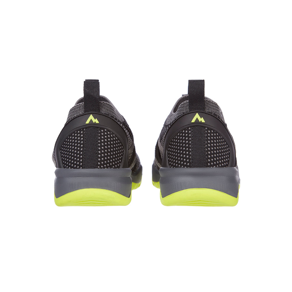 MCKINLEY Cayman Men's Sandals - Supersports Thailand