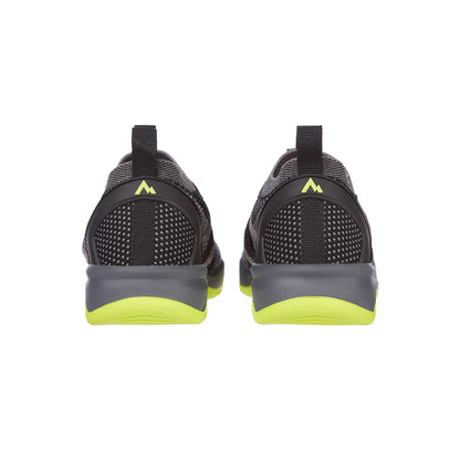 MCKINLEY Cayman Men's Sandals