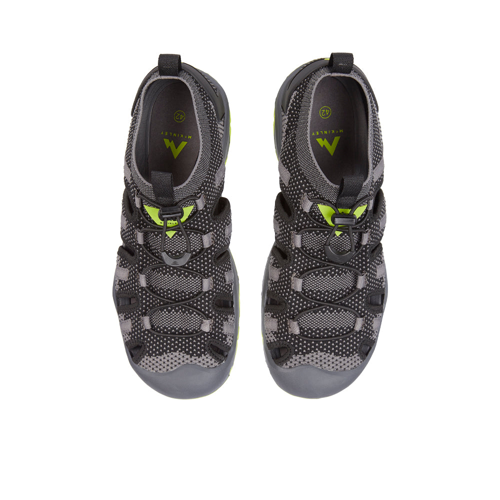 MCKINLEY Cayman Men's Sandals - Supersports Thailand