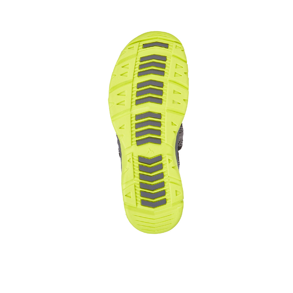 MCKINLEY Cayman Men's Sandals - Supersports Thailand