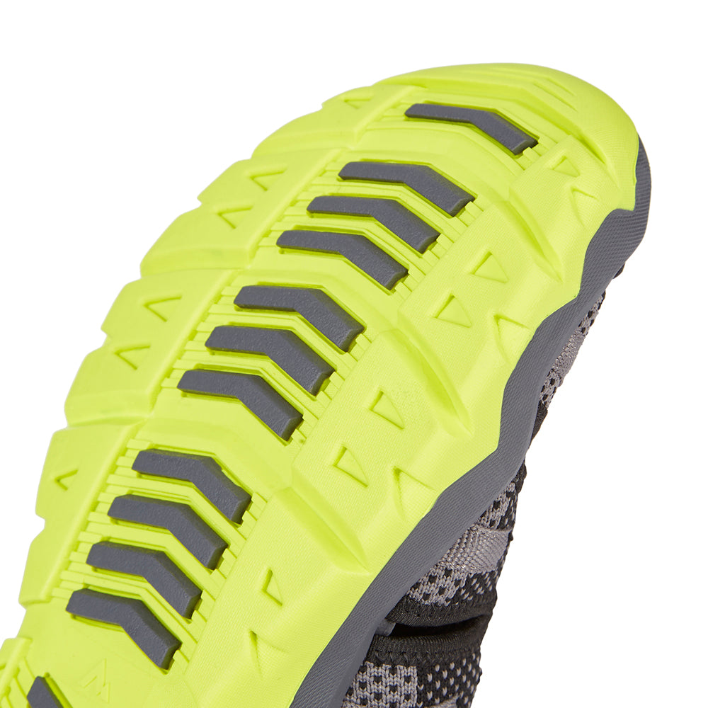 MCKINLEY Cayman Men's Sandals - Supersports Thailand