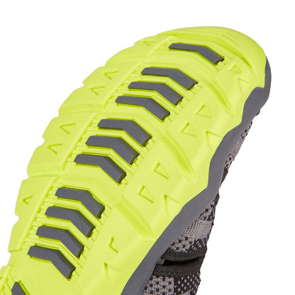 MCKINLEY Cayman Men's Sandals