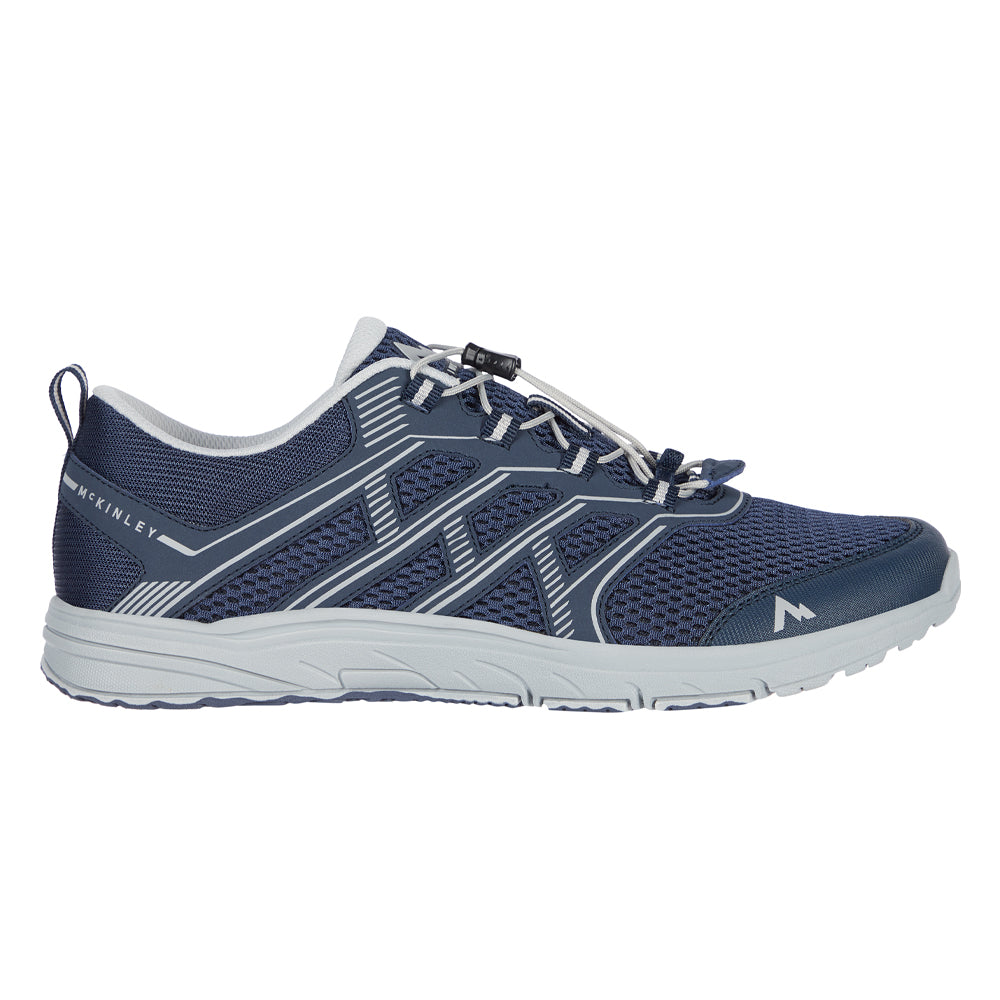 MCKINLEY Amphibio II Men's Trail Shoes - Supersports Thailand