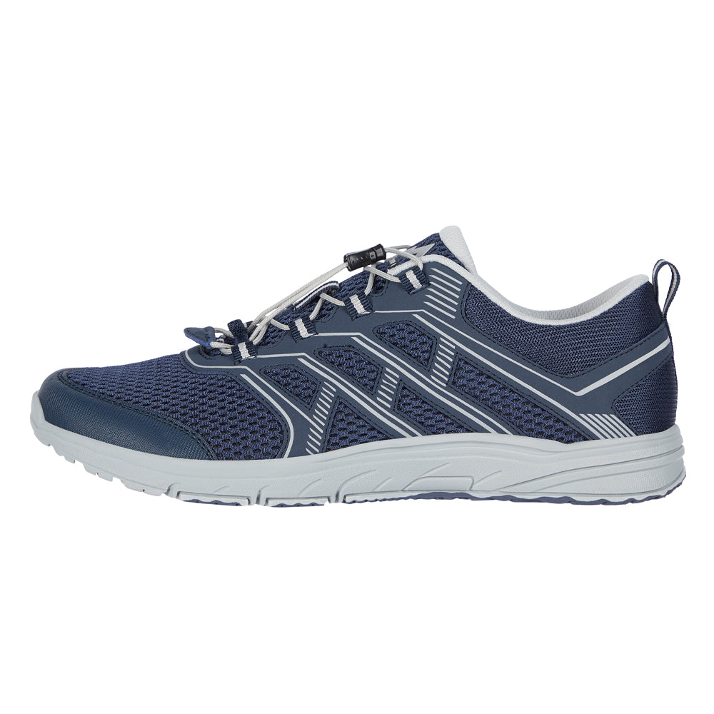 MCKINLEY Amphibio II Men's Trail Shoes - Supersports Thailand