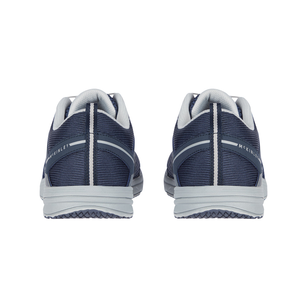 MCKINLEY Amphibio II Men's Trail Shoes - Supersports Thailand