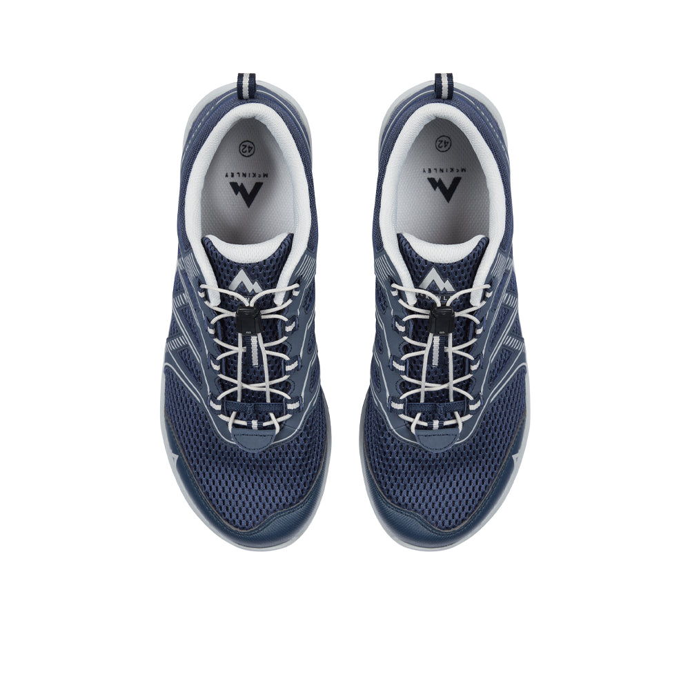 MCKINLEY Amphibio II Men's Trail Shoes - Supersports Thailand