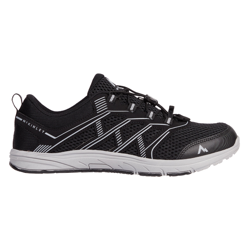 MCKINLEY Amphibio II Men's Trail Shoes - Supersports Thailand