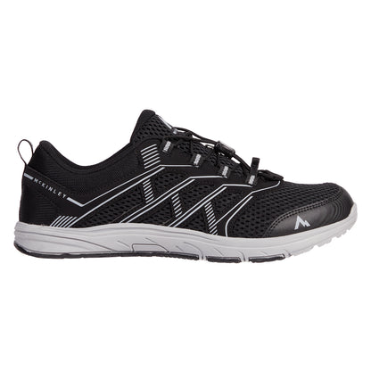 MCKINLEY Amphibio II Men's Trail Shoes