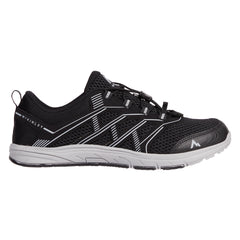 MCKINLEY Amphibio II Men's Trail Shoes