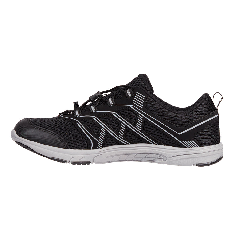 MCKINLEY Amphibio II Men's Trail Shoes - Supersports Thailand