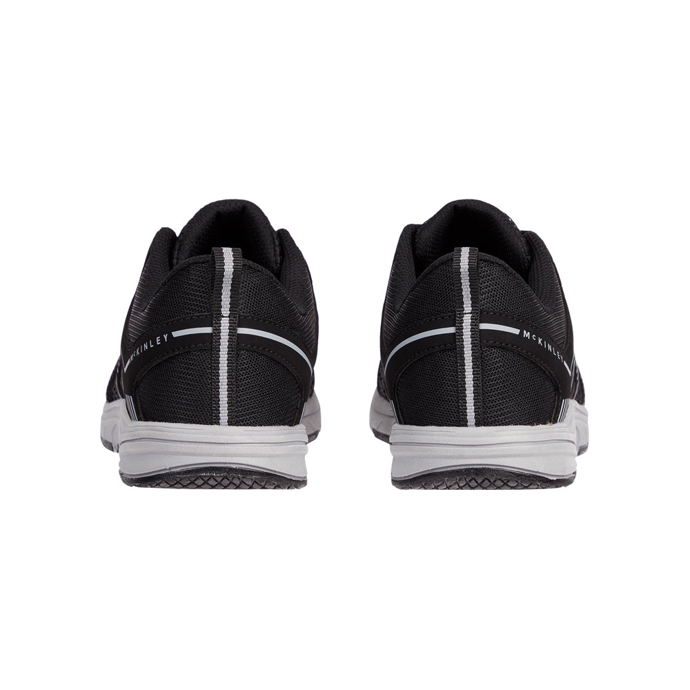 MCKINLEY Amphibio II Men's Trail Shoes - Supersports Thailand