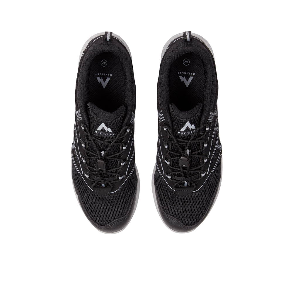 MCKINLEY Amphibio II Men's Trail Shoes - Supersports Thailand