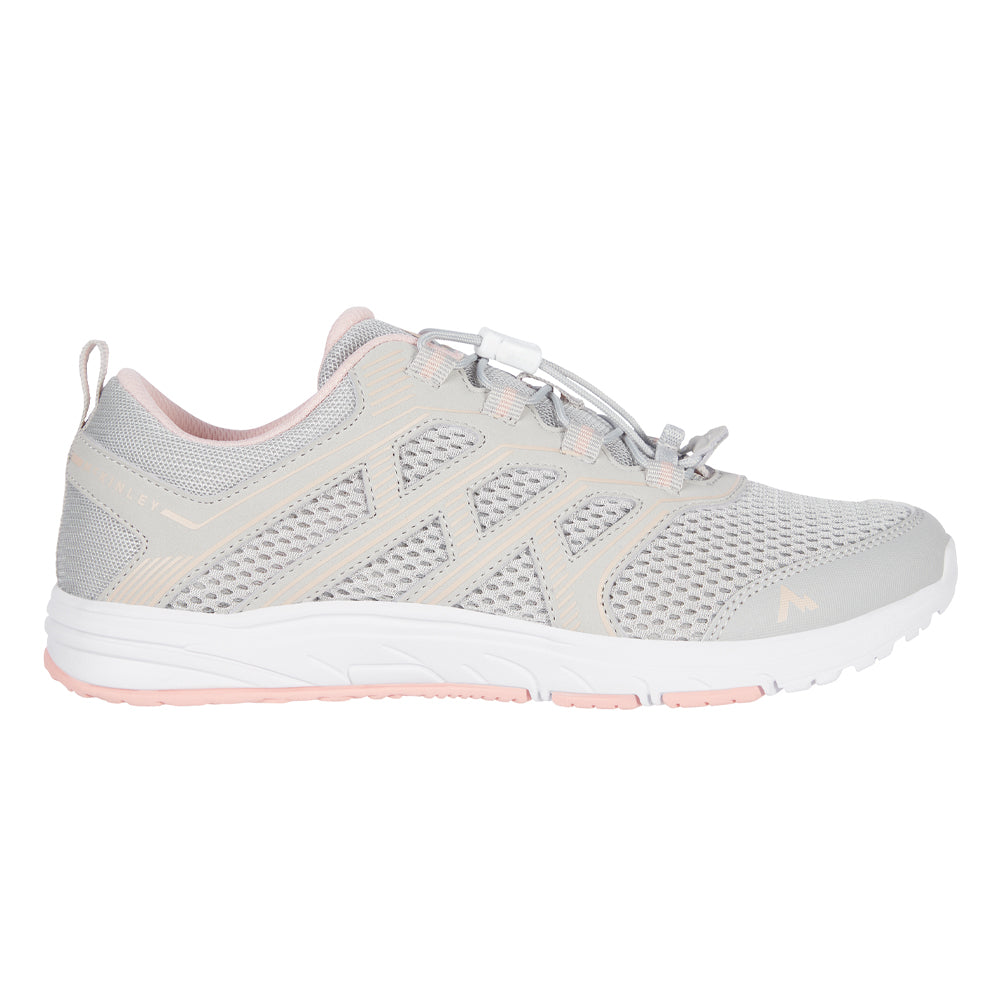 MCKINLEY Amphibio II Women's Trail Shoes - Supersports Thailand