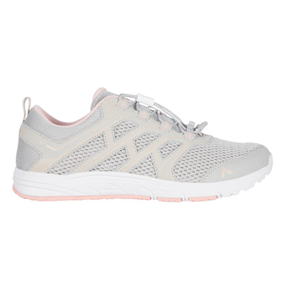 MCKINLEY Amphibio II Women's Trail Shoes