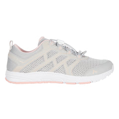 MCKINLEY Amphibio II Women's Trail Shoes
