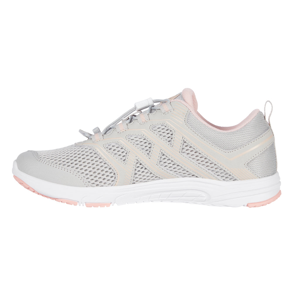 MCKINLEY Amphibio II Women's Trail Shoes - Supersports Thailand
