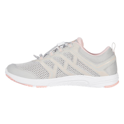 MCKINLEY Amphibio II Women's Trail Shoes