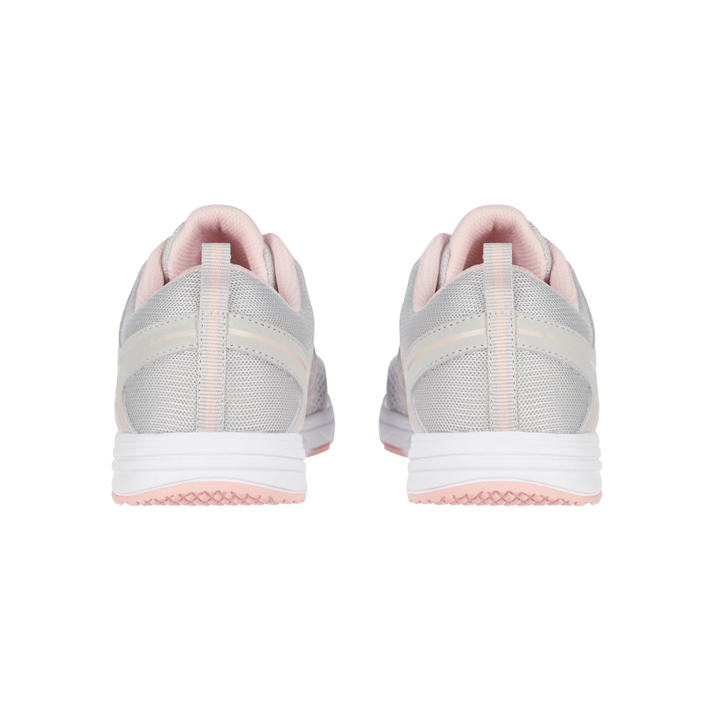MCKINLEY Amphibio II Women's Trail Shoes - Supersports Thailand
