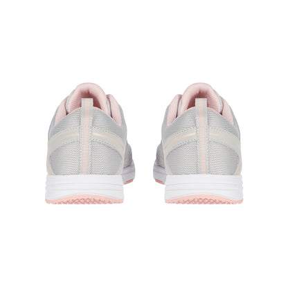 MCKINLEY Amphibio II Women's Trail Shoes