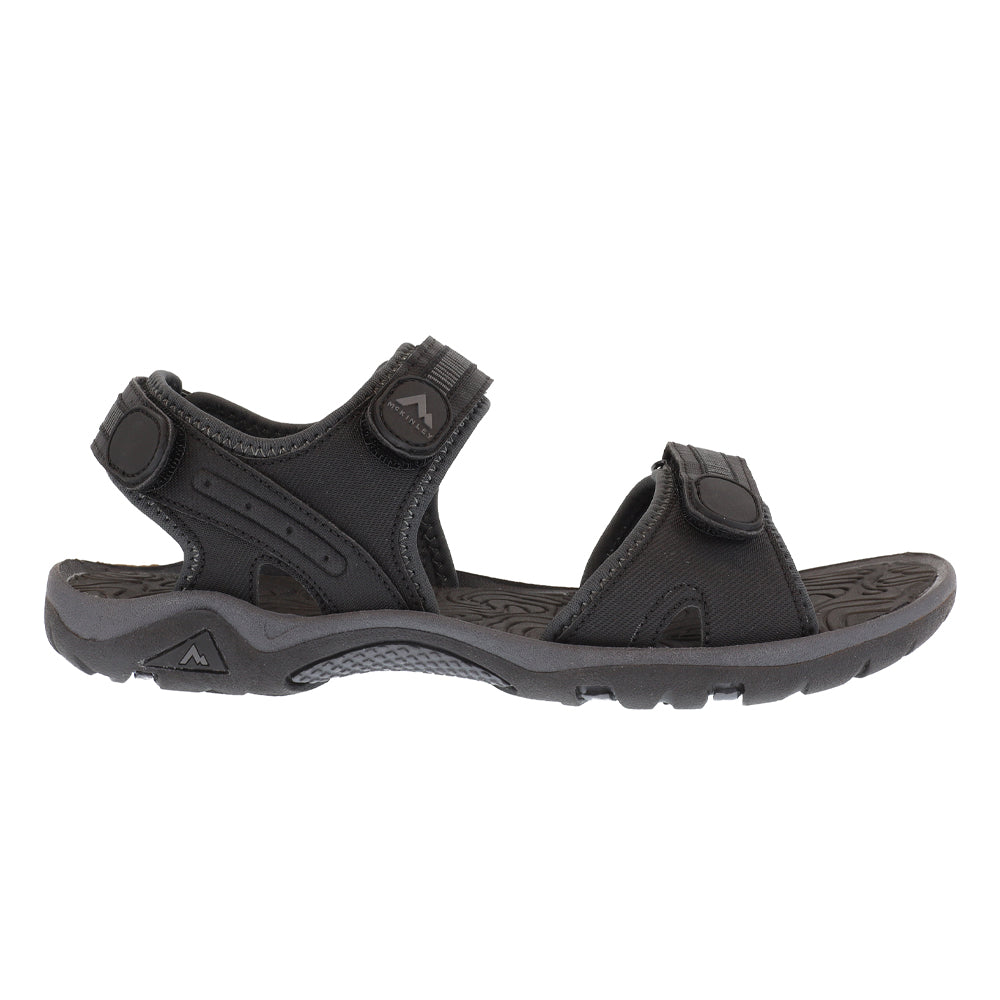 MCKINLEY Drawler II Men's Sandals - Supersports Thailand