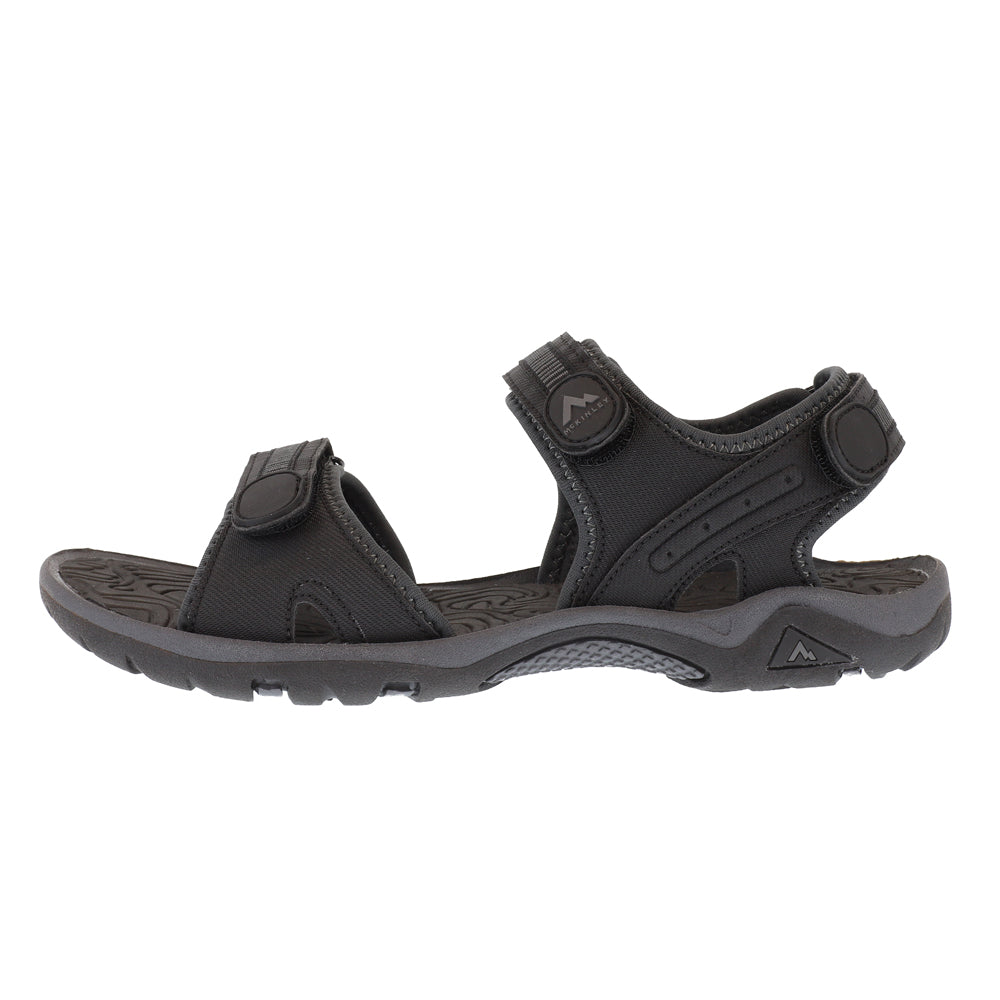 MCKINLEY Drawler II Men's Sandals - Supersports Thailand