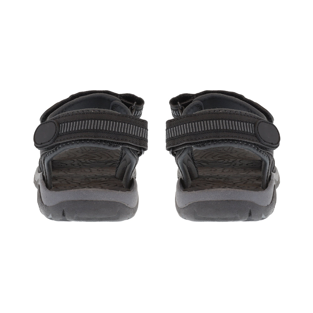 MCKINLEY Drawler II Men's Sandals - Supersports Thailand