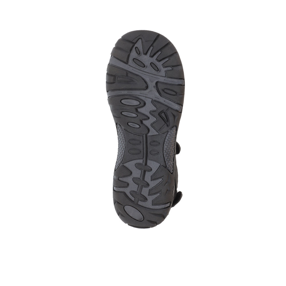 MCKINLEY Drawler II Men's Sandals - Supersports Thailand