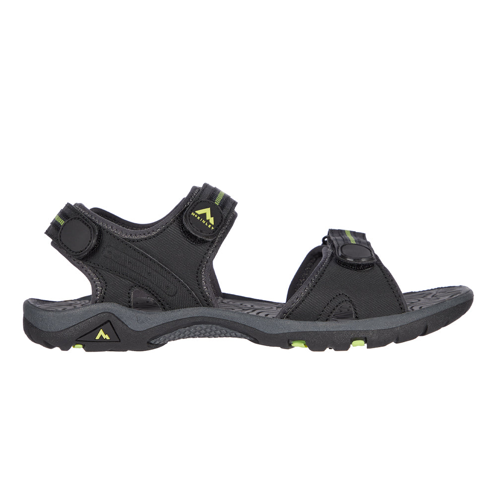 MCKINLEY Drawler II Men's Sandals - Supersports Thailand
