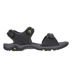 MCKINLEY Drawler II Men's Sandals