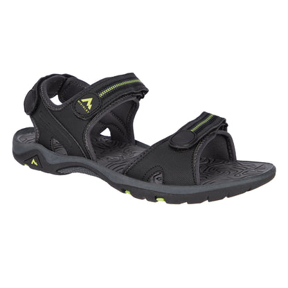 MCKINLEY Drawler II Men's Sandals