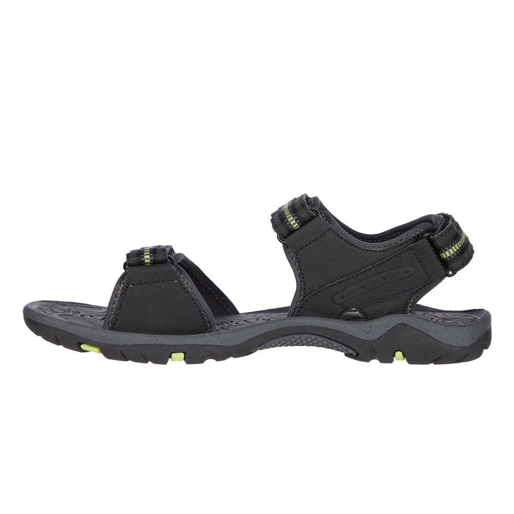 MCKINLEY Drawler II Men's Sandals - Supersports Thailand