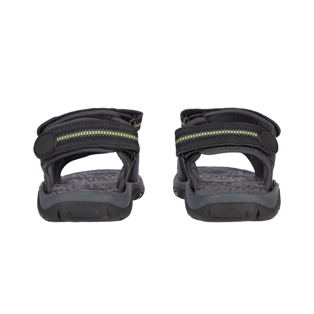 MCKINLEY Drawler II Men's Sandals - Supersports Thailand