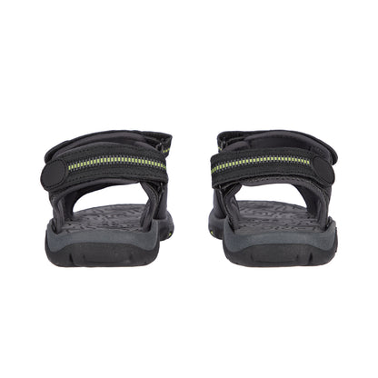 MCKINLEY Drawler II Men's Sandals