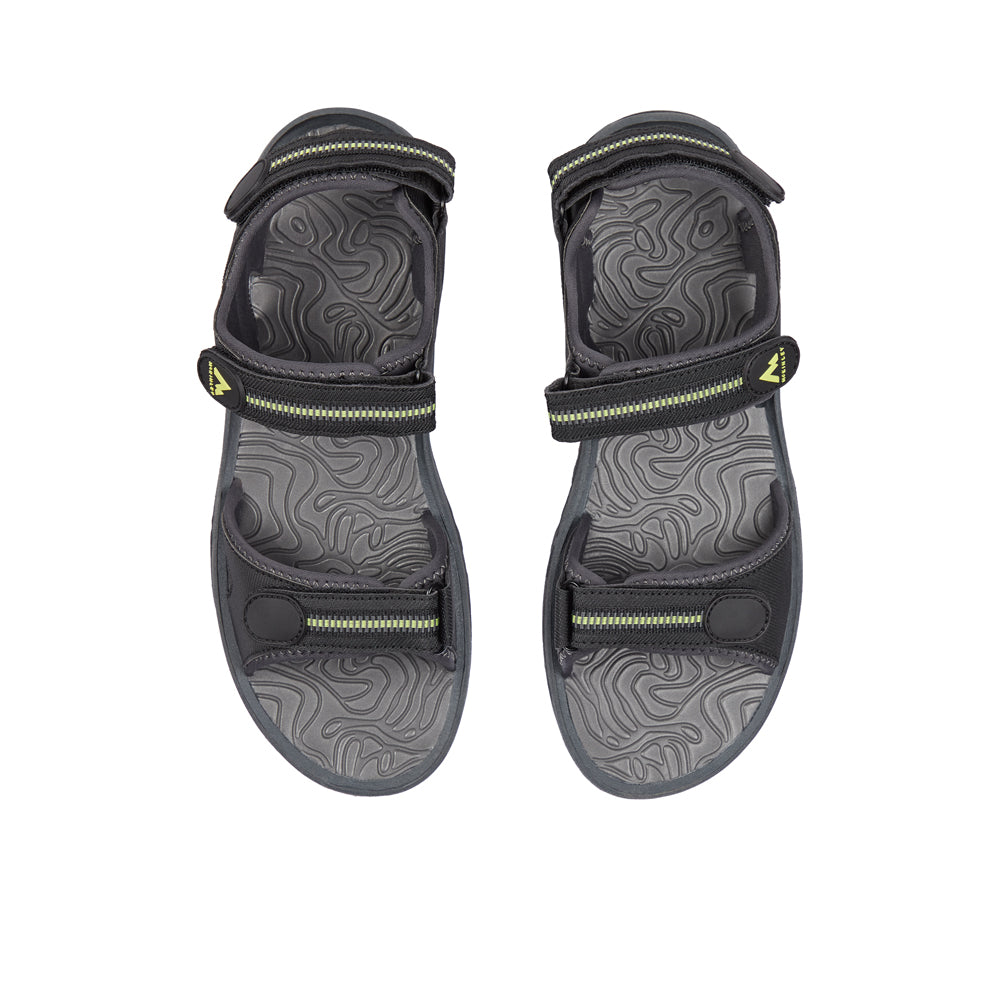 MCKINLEY Drawler II Men's Sandals - Supersports Thailand