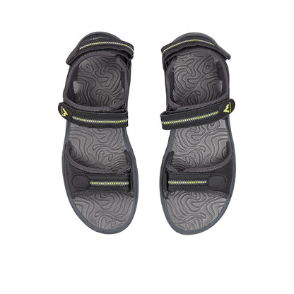 MCKINLEY Drawler II Men's Sandals