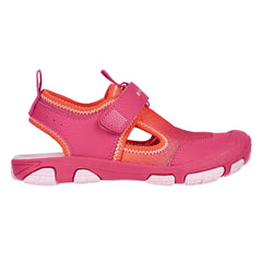 MCKINLEY Zonia Kids Hiking Shoes