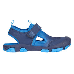 MCKINLEY Zonia Kids Hiking Shoes