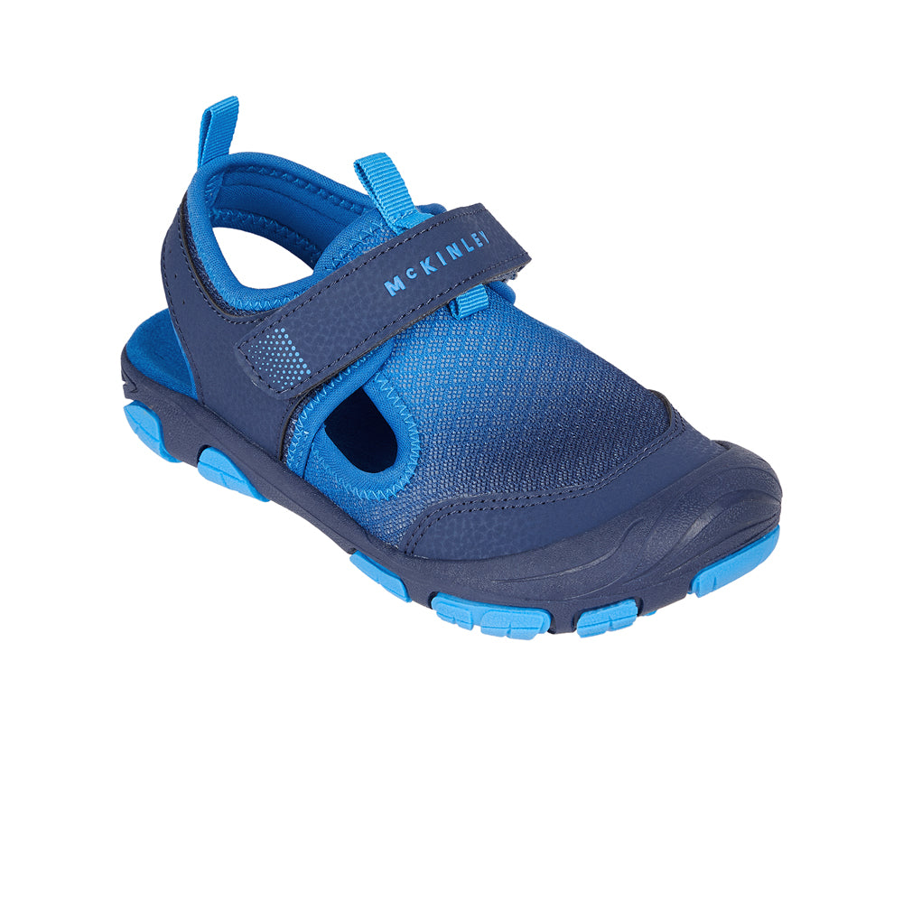 MCKINLEY Zonia รองเท้าเดินป่าเด็ก