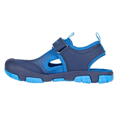 MCKINLEY Zonia Kids Hiking Shoes