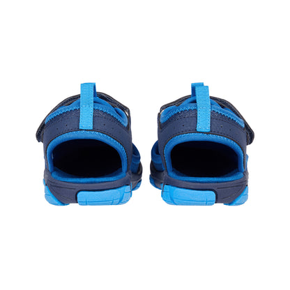 MCKINLEY Zonia Kids Hiking Shoes