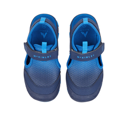 MCKINLEY Zonia Kids Hiking Shoes