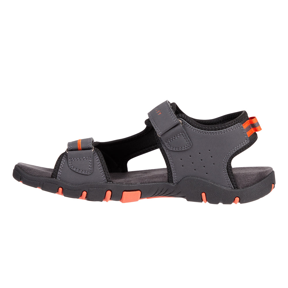 MCKINLEY Kaluga III Unisex Sandals - Supersports Thailand