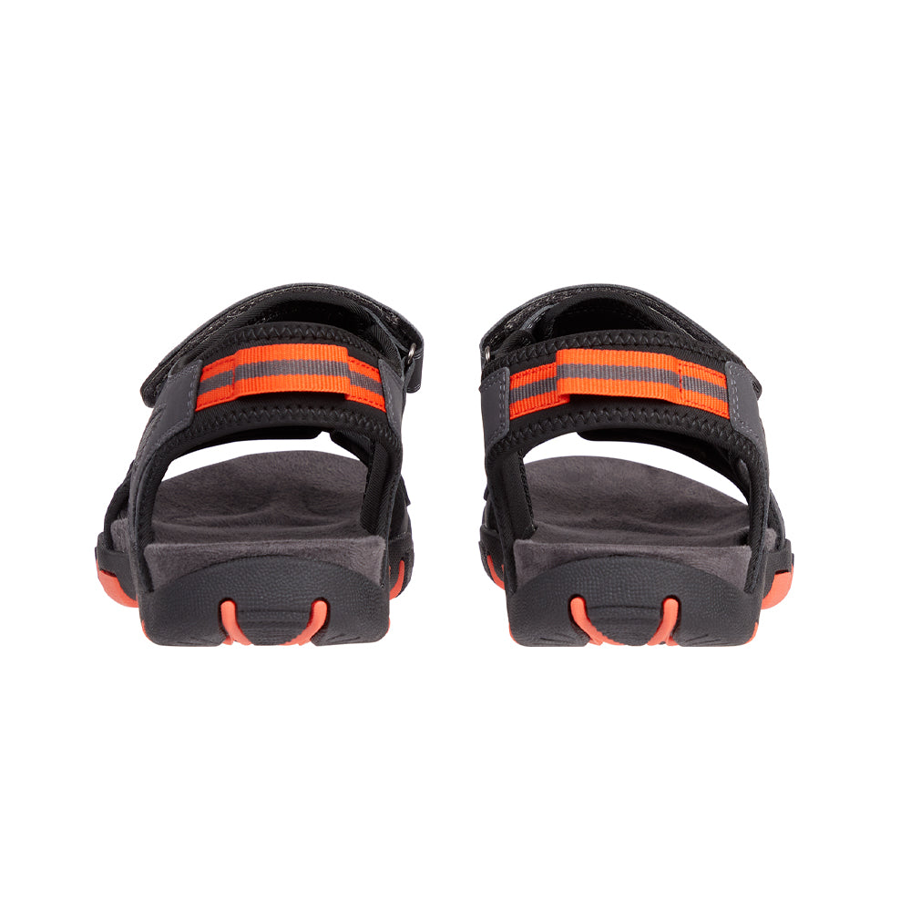 MCKINLEY Kaluga III Unisex Sandals - Supersports Thailand