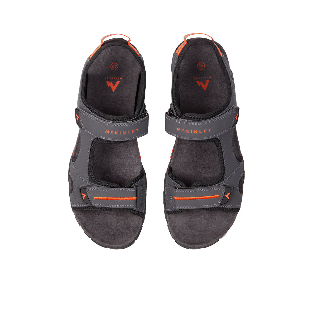 MCKINLEY Kaluga III Unisex Sandals - Supersports Thailand