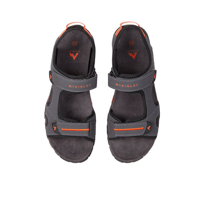 MCKINLEY Kaluga III Unisex Sandals